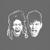 This Must Be The Life (Low Bass) [DecibelShop] - Jolli Boi