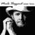 Working Man Blues - Merle Haggard