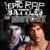 Bruce Banner vs Bruce Jenner - Epic Rap Battles Of History