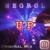 Red Fox - Negrol