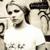 Faces - Lene Marlin