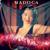 Surrender - Madoca