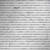 Breaking The Code (Prologue) - Inlet