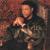 Come with Me - Keith Sweat
