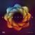 Just Fade Away - Miguel Migs