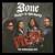Bone Thugs - Bone Thugs-N-Harmony