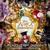 Clock Shop - Danny Elfman
