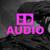 8D Audio - Valyz