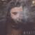 Something - Wyatt