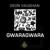 Gwaragwara - Deon Vaughan