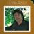 I'm Gonna Sing Away the Pain Tonight - Josh Graves