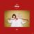 Some ( ) - BOL4 (bolbbalgan4)