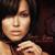 Candy - Mandy Moore