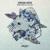 Breaking Blues - Miguel Migs