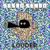 Louder - Sesto Sento