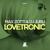 Lovetronic - Max Zotti
