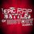 Darth Vader vs Adolf Hitler - Epic Rap Battles Of History