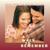 Only Hope - Mandy Moore