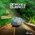 Green State - Phaxe