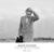 Where's Your Gravity? - David Sylvian