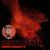 Louder - Sesto Sento