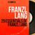 Medley: Jodeldie / Jodeldee - Franzl Lang