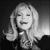 Black holes (Чёрные ямы) - Amanda Lear (Аманда Лир)