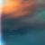 Sunrise - Alex Lustig