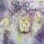 Haunted - Dusty Springfield