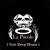 La parole (Noir Deep House) - Joy Max