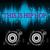 Keep It Gangsta - MJG