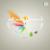 Carnival F*** - Alann Gamez