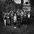 Florence - Loyle Carner