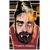 Hercai Guitar - Fares Arnous