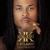 Bouyaka - Kalash