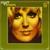 The Windmills Of Your Mind - Dusty Springfield