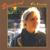 Fields Of Gold - Eva Cassidy