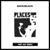My Place - Back2Black