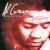 Guilty - Al Green