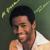 Stay With Me Forever - Al Green