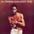 Let's Stay Together - Al Green