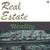 Saturday Morning - Real Estate