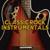 Rock N Roll Train (as made famous by AC/DC) - Guitar Instrumentals