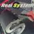 There Is No More Love (Ricio Eurodance Remix) - Real System