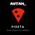 Sing Sing - Pizeta