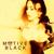 Auburn - Motive Black