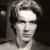 Nostalgia (Remastered 2003) - David Sylvian
