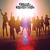 Simplest Love - Edward Sharpe & The Magnetic Zeros