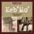 I'm On Your Side (Album Version) - Keb' Mo'