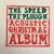 Jingle Bells / Up on the Housetop / Here Comes Santa Claus - Speed the Plough